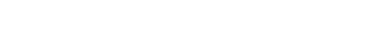 地域で再生されたゴミを街を彩る建材へ